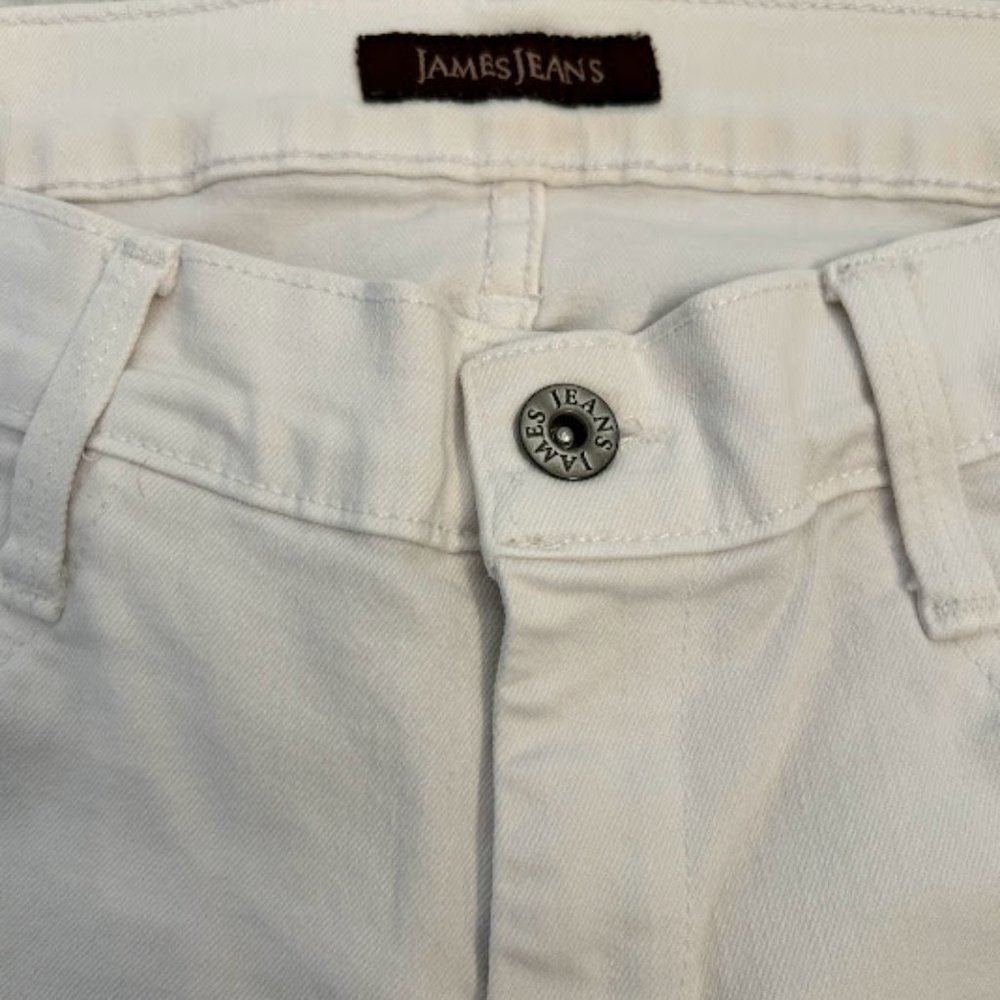 James Jeans 'Rudy' Style - Picture 5 of 7